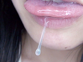 ３００人のよだれ　サンプル画像14